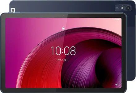 Замена камеры на планшете Lenovo Tab M10 5G в Москве